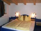 фото отеля Dorfappartements Soll