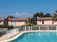 Les Parcs de Gassin