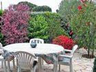 фото отеля Les Parcs de Gassin