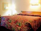 фото отеля Bradbury Inn and Suites