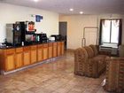 фото отеля Bradbury Inn and Suites