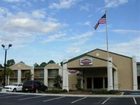 фото отеля Bradbury Inn and Suites