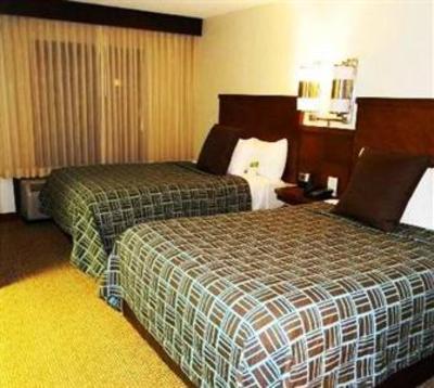 фото отеля Hyatt Place Orlando Airport Northwest
