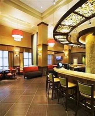 фото отеля Hyatt Place Orlando Airport Northwest