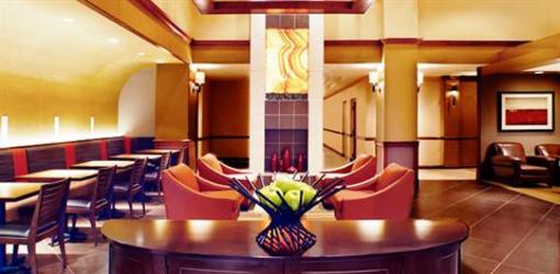фото отеля Hyatt Place Orlando Airport Northwest