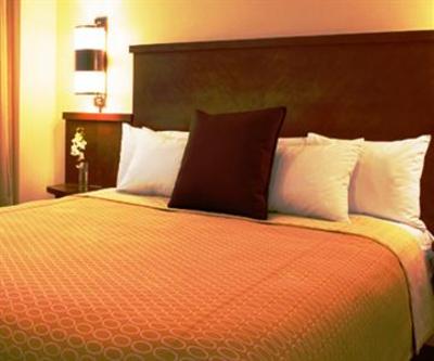 фото отеля Hyatt Place Orlando Airport Northwest
