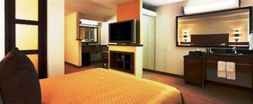 фото отеля Hyatt Place Orlando Airport Northwest