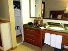фото отеля Hyatt Place Orlando Airport Northwest