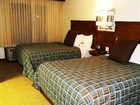 фото отеля Hyatt Place Orlando Airport Northwest