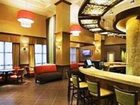 фото отеля Hyatt Place Orlando Airport Northwest