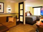 фото отеля Hyatt Place Orlando Airport Northwest