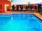фото отеля Hyatt Place Orlando Airport Northwest