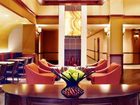 фото отеля Hyatt Place Orlando Airport Northwest