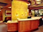 фото отеля Hyatt Place Orlando Airport Northwest
