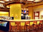 фото отеля Hyatt Place Orlando Airport Northwest