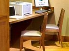 фото отеля Hyatt Place Orlando Airport Northwest