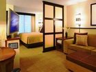 фото отеля Hyatt Place Orlando Airport Northwest