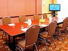 фото отеля Hyatt Place Orlando Airport Northwest