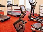фото отеля Hyatt Place Orlando Airport Northwest
