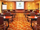 фото отеля Hyatt Place Orlando Airport Northwest