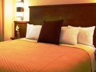 фото отеля Hyatt Place Orlando Airport Northwest