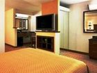 фото отеля Hyatt Place Orlando Airport Northwest