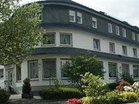 Haarener Hof