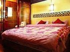 фото отеля Houniao Genjudi Inn