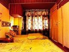 фото отеля Houniao Genjudi Inn