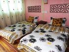 фото отеля Houniao Genjudi Inn