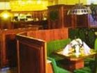 фото отеля Hotel Thüringer Hof Sondershausen