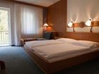 фото отеля Hotel Ungarische Krone