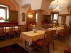 фото отеля Hotel Ungarische Krone