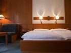 фото отеля Hotel Ungarische Krone