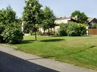 фото отеля Dreampark Ferienwohnungen Familie Karall