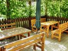 фото отеля Dreampark Ferienwohnungen Familie Karall