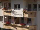 фото отеля Hotel Alpenrose Gerlos