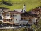 фото отеля Hotel Alpenrose Gerlos