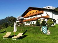 Landgut Thalerhof