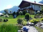 фото отеля Landgut Thalerhof