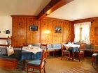 фото отеля Landgut Thalerhof
