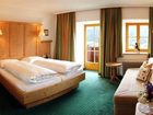 фото отеля Landgut Thalerhof