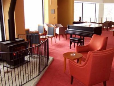 фото отеля Hotel Shikisai