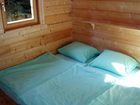фото отеля Jagdmarchenpark Hirschalm Hutte