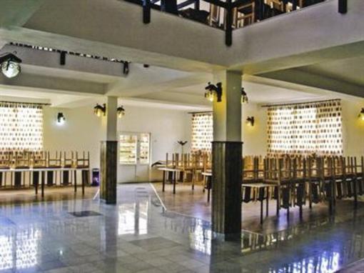 фото отеля Casa Sucea