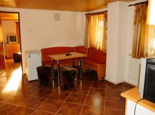 фото отеля Casa Sucea