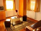 фото отеля Casa Sucea