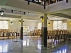 фото отеля Casa Sucea