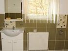 фото отеля Casa Sucea