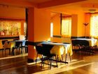 фото отеля Casa Sucea